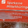 16.10.2010  FC Rot-Weiss Erfurt - SG Dynamo Dresden  3-0_10